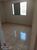Apartamento, 3 quartos, 143 m² - Foto 2