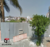 Terreno, 294 m² - Foto 2