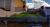 Terreno, 294 m² - Foto 4