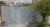 Terreno, 294 m² - Foto 1