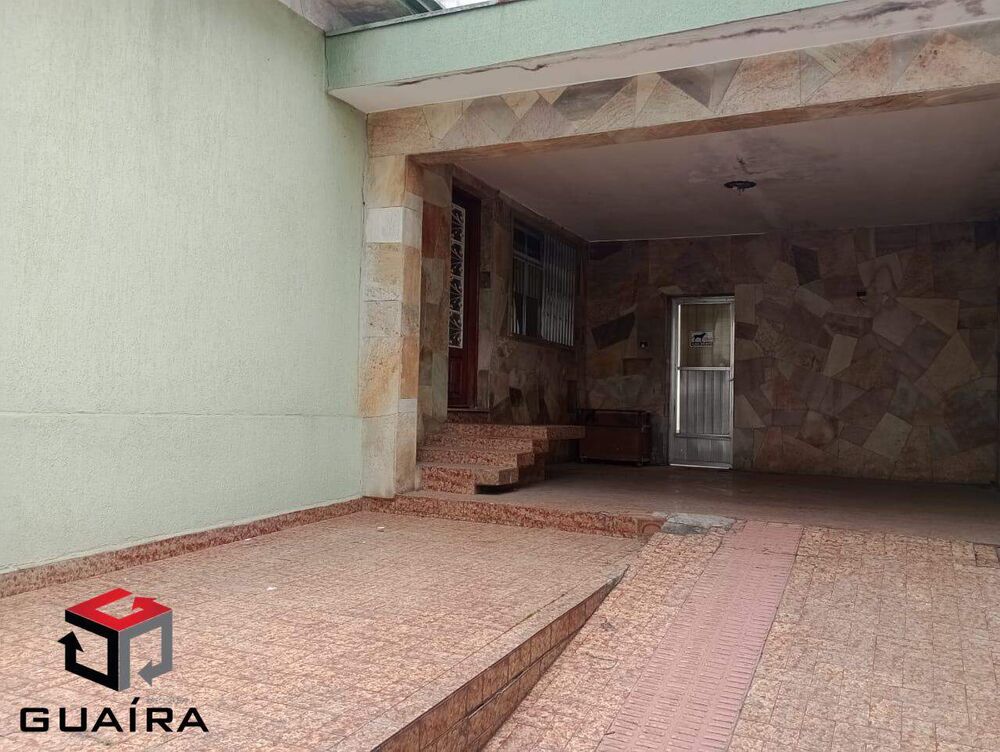 Terreno à venda, 270m² - Foto 10