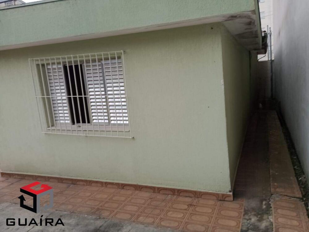 Terreno à venda, 270m² - Foto 2