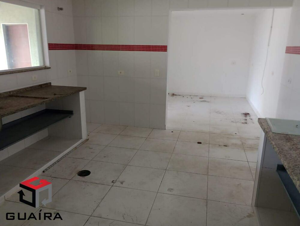 Terreno à venda, 270m² - Foto 6