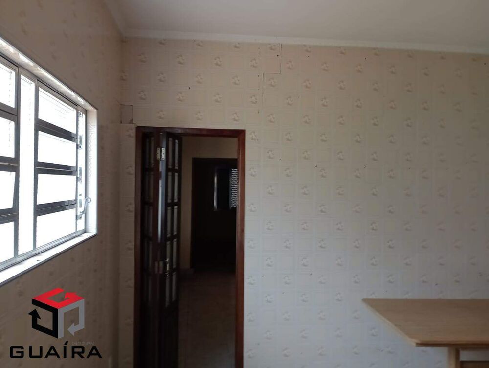 Terreno à venda, 270m² - Foto 9