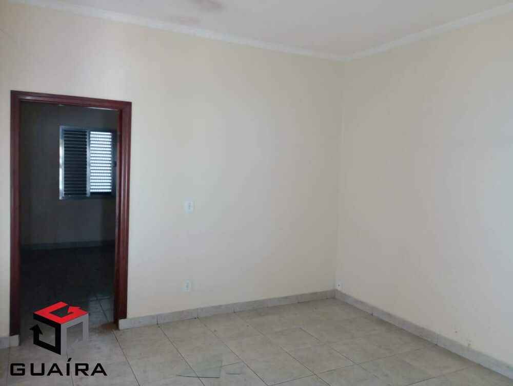 Terreno à venda, 270m² - Foto 7