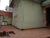 Terreno, 400 m² - Foto 11
