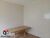 Terreno, 400 m² - Foto 8