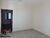 Terreno, 400 m² - Foto 7