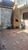 Sobrado, 2 quartos, 138 m² - Foto 3