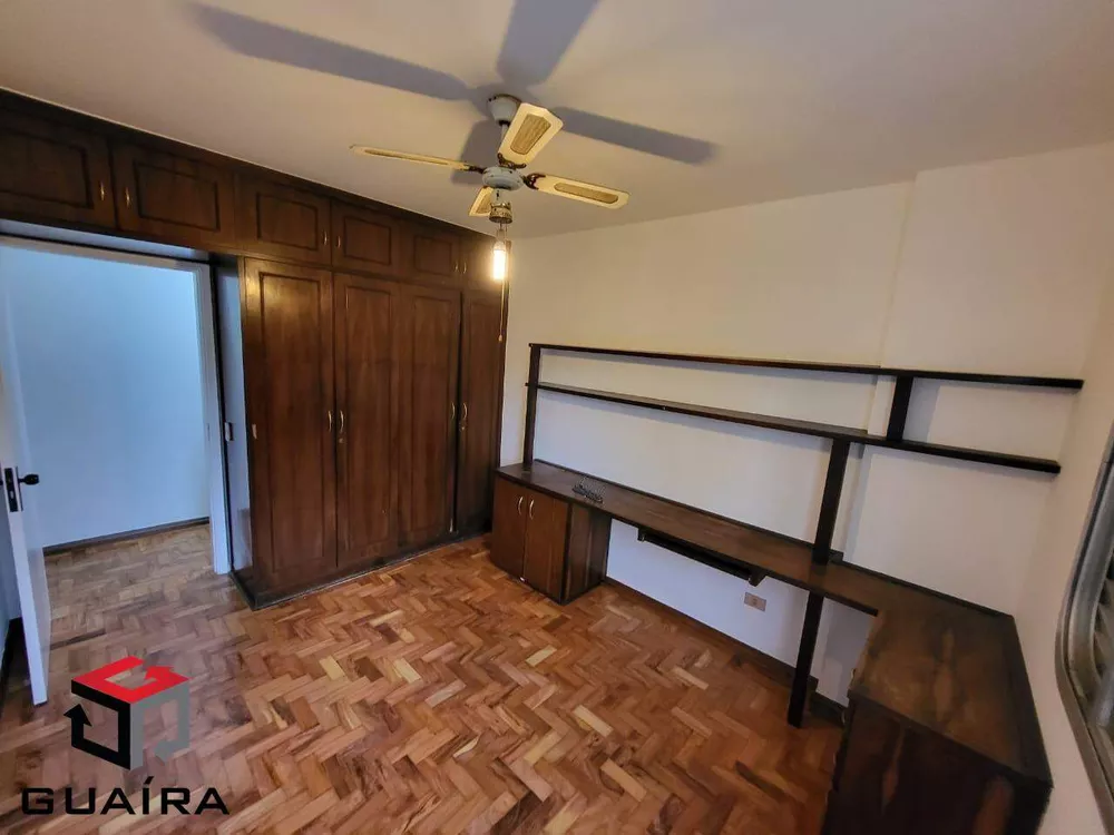 Apartamento à venda com 3 quartos, 80m² - Foto 2