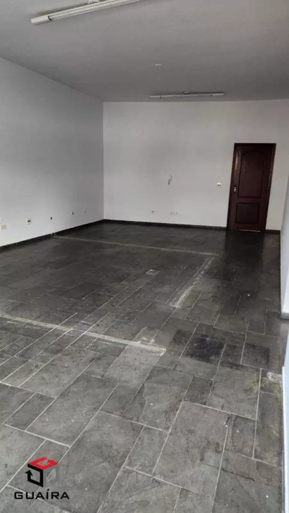 Conjunto Comercial-Sala para alugar, 63m² - Foto 3