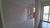 Apartamento, 2 quartos, 125 m² - Foto 2
