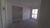 Apartamento, 2 quartos, 125 m² - Foto 1