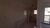 Apartamento, 2 quartos, 125 m² - Foto 3