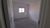 Apartamento, 2 quartos, 125 m² - Foto 5