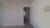 Apartamento, 2 quartos, 125 m² - Foto 4