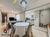 Cobertura, 2 quartos, 137 m² - Foto 3