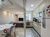 Cobertura, 2 quartos, 137 m² - Foto 4