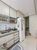 Cobertura, 2 quartos, 137 m² - Foto 5