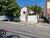 Terreno, 550 m² - Foto 4