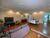 Sobrado, 4 quartos, 297 m² - Foto 3