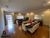 Sobrado, 4 quartos, 297 m² - Foto 1