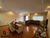 Sobrado, 4 quartos, 297 m² - Foto 2