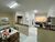 Sobrado, 4 quartos, 297 m² - Foto 4