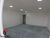 Sala-Conjunto, 35 m² - Foto 1