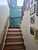 Sobrado, 3 quartos, 276 m² - Foto 9