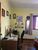 Sobrado, 3 quartos, 276 m² - Foto 10