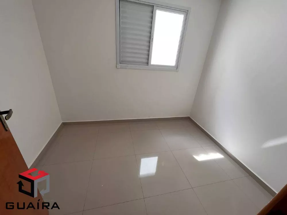 Apartamento à venda com 3 quartos, 101m² - Foto 3