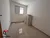 Apartamento, 3 quartos, 101 m² - Foto 4