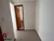 Apartamento, 3 quartos, 101 m² - Foto 2