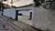 Terreno, 300 m² - Foto 3