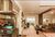 Apartamento, 2 quartos, 93 m² - Foto 1