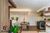 Apartamento, 2 quartos, 93 m² - Foto 5