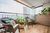 Apartamento, 2 quartos, 93 m² - Foto 3