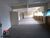 Sala-Conjunto, 612 m² - Foto 1