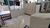 Sobrado, 3 quartos, 295 m² - Foto 3