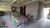 Sobrado, 3 quartos, 295 m² - Foto 4