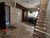Sobrado, 3 quartos, 212 m² - Foto 3