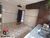 Sobrado, 3 quartos, 212 m² - Foto 2
