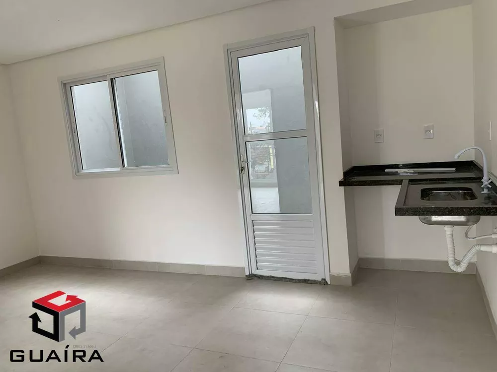 Apartamento para alugar com 2 quartos, 90m² - Foto 3