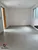 Apartamento, 2 quartos, 90 m² - Foto 1