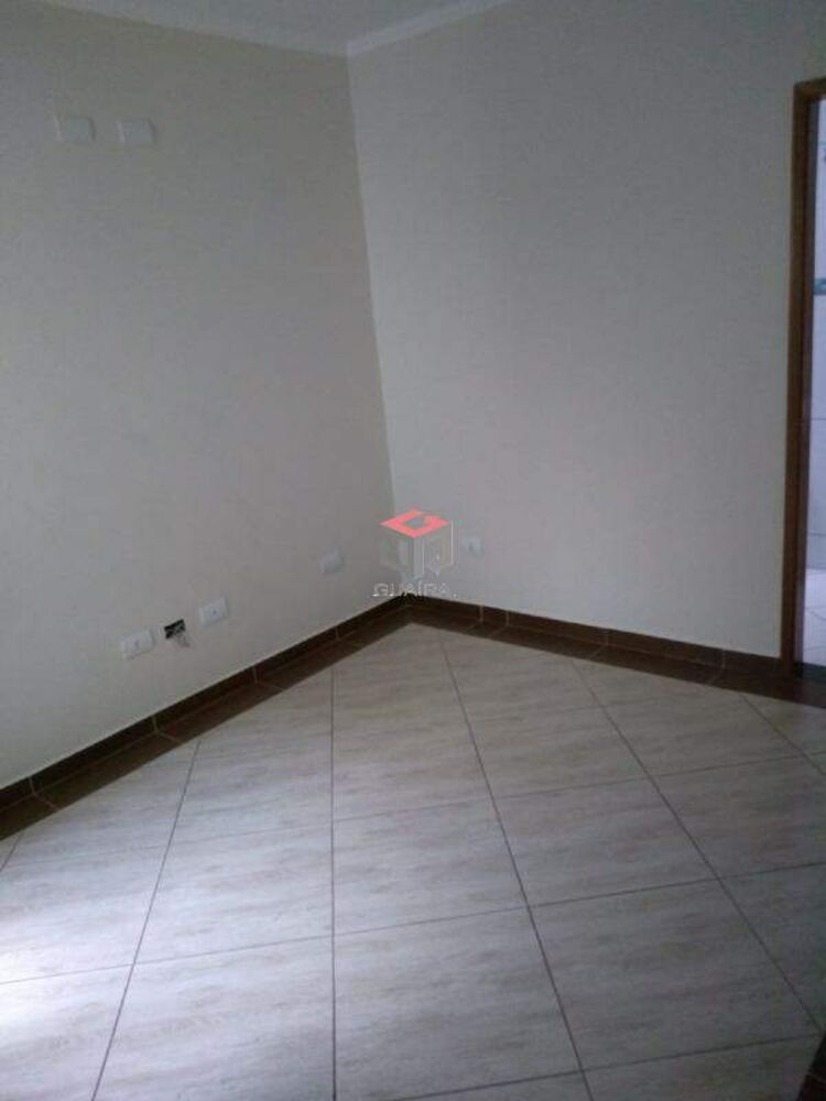Sobrado à venda com 3 quartos, 218m² - Foto 6