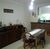 Sobrado, 3 quartos, 218 m² - Foto 4