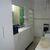 Sobrado, 3 quartos, 218 m² - Foto 5
