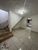 Sobrado, 4 quartos, 169 m² - Foto 1