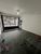 Sobrado, 4 quartos, 169 m² - Foto 2